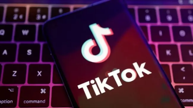 Tik Tok vừa đâm đơn kiện bang Montana (Mỹ) sau khi bang này cấm hoàn toàn sử dụng nền tảng chia sẻ video ngắn.