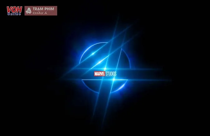 Tổng hợp các dự án Marvel sẽ ra mắt trong tương lai 11
