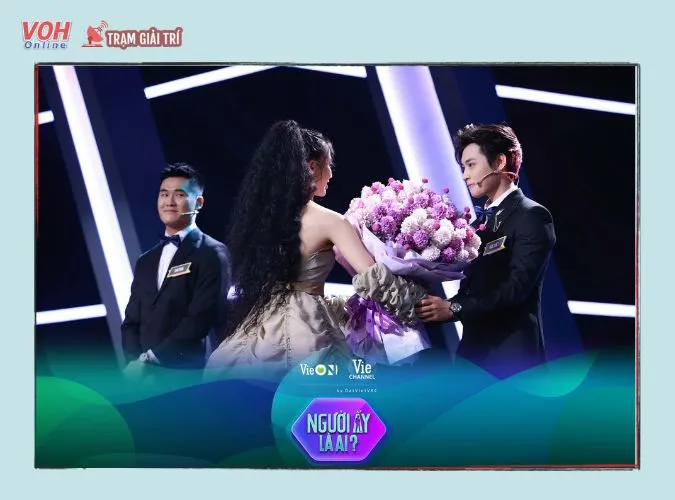 NALA tập 2: Nữ chính Tô Sa xuất sắc “chốt đơn” thành công cực phẩm quản lý showroom ô tô 12