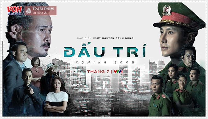 top oscar films 2022tội to chức đánh bạc qua mạngchơi bài Trang