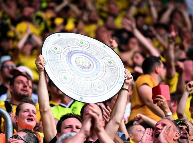 Daga-98 hôm sau đánh 53-23 - dễ về bóng âm dương 88vn khám phá chiến lược chơi xổ số hiệu quả