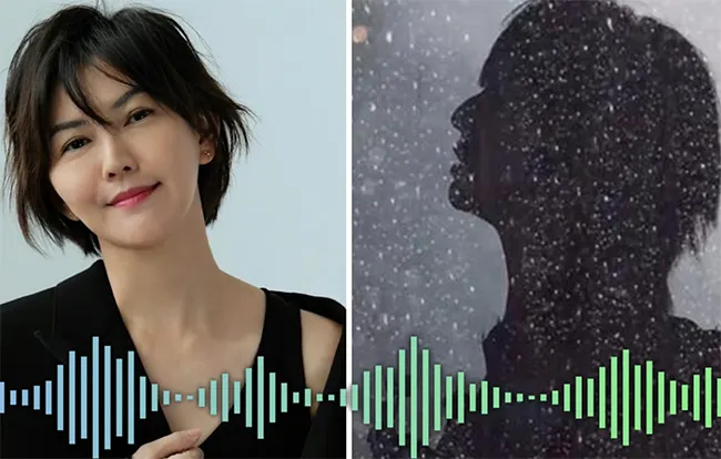 Tôn Yến Tư lo lắng về 'mối đe dọa' AI khi các ca khúc của cô bất ngờ lan truyền dù ở ẩn 6 năm 1