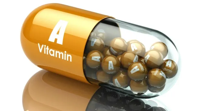 Điểm tin sáng 29/5: Trẻ dưới 5 tuổi uống vitamin A từ 1/6 | Măng cụt rớt giá 1