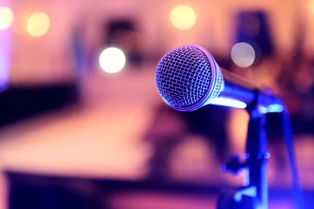 Thủ tướng chỉ đạo gỡ vướng cho hoạt động kinh doanh karaoke 1
