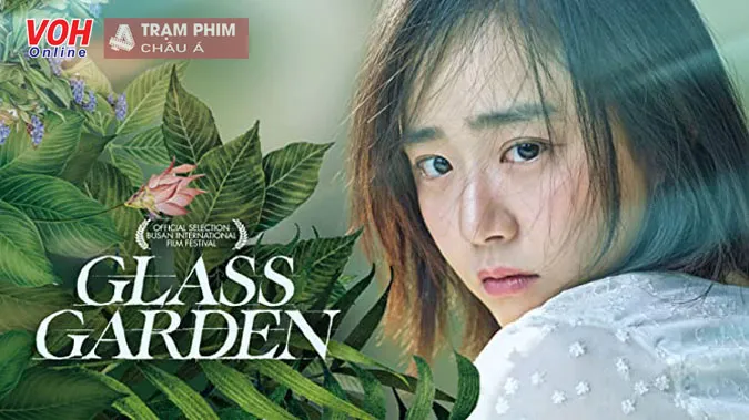 [Unique Đạt] 17 phim của Moon Geun Young ghi trọn điểm với khán giả 16