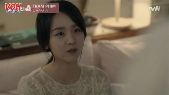[XONG] 18 phim của Shin Hye Sun: Từ vai phụ lù mù nhạt nhẽo cho tới nữ giới chủ yếu nở rộ rating 3