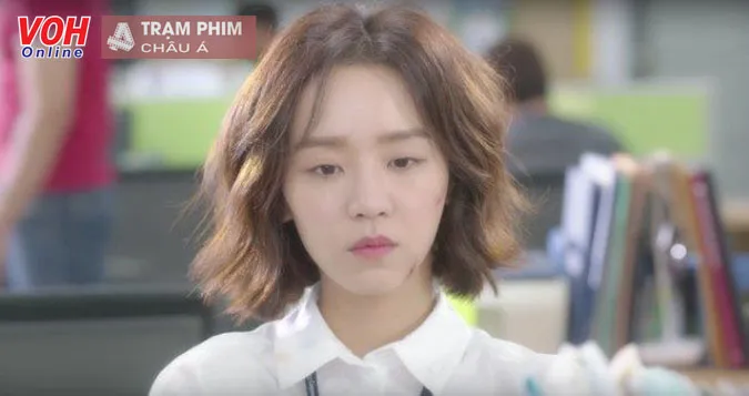 [XONG] 18 phim của Shin Hye Sun: Từ vai phụ lù mù nhạt nhẽo cho tới nữ giới chủ yếu nở rộ rating 8