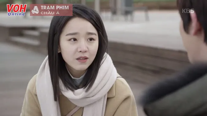 [XONG] 18 phim của Shin Hye Sun: Từ vai phụ lù mù nhạt nhẽo cho tới nữ giới chủ yếu nở rộ rating 5