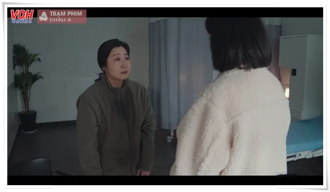 Người Mẹ Tồi Của Tôi tập 11-12: Lee Do Hyun khôi phục ký ức, tiếp tục báo thù 18