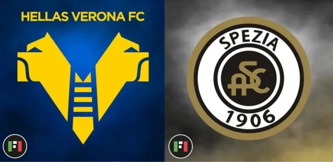 Serie A tổ chức trận đấu play-off trụ hạng lần đầu tiên kể từ năm 2005 1