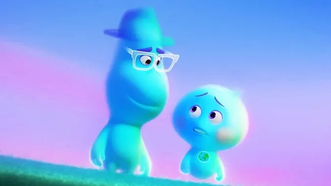 Phim thứ 27 của Pixar gửi đến thông điệp về ước mơ của bản thân và ước muốn của bố mẹ 3