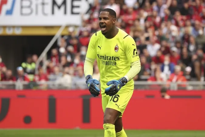 Bản tin Chelsea 7/6: The Blues chi 60 triệu tìm thủ thành mới | Tương lai của Pulisic và Kante 1