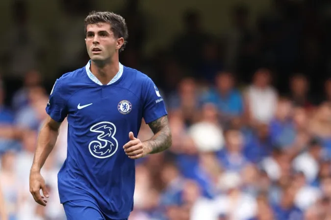 Bản tin Chelsea 7/6: The Blues chi 60 triệu tìm thủ thành mới | Tương lai của Pulisic và Kante 2
