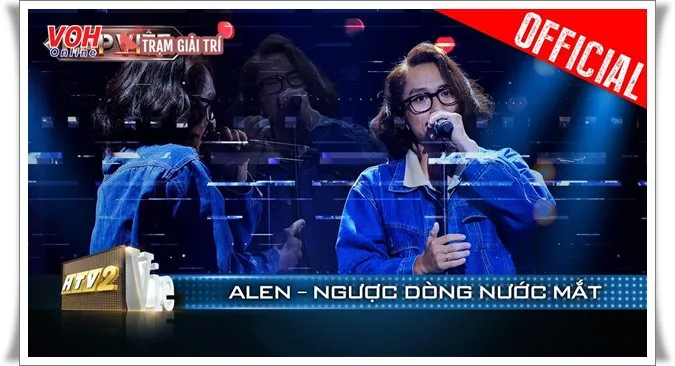 Tập 2 Rap Việt Mùa 3 (2023): Andree Right Hand “quặn lòng” khi vụt mất “siêu chiến binh” vào tay B Ray 11