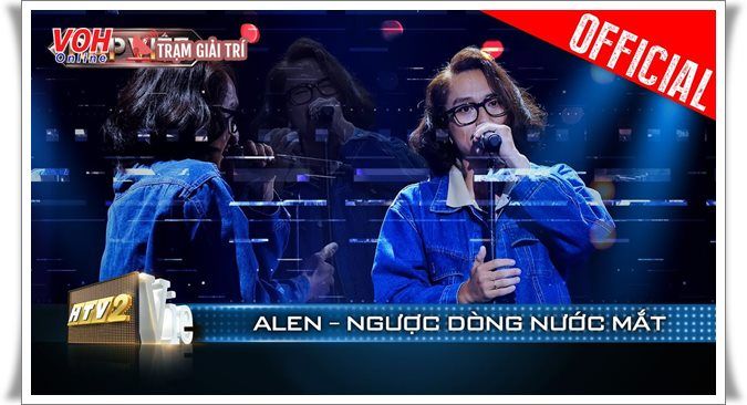 Tập 2 Rap Việt Mùa 3 (2023): Andree Right Hand “quặn lòng” khi vụt mất “siêu chiến binh” vào tay B Ray 11