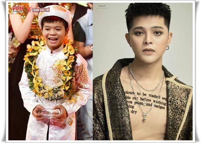 Tập 2 Rap Việt Mùa 3 (2023): Andree Right Hand “quặn lòng” khi vụt mất “siêu chiến binh” vào tay B Ray 9