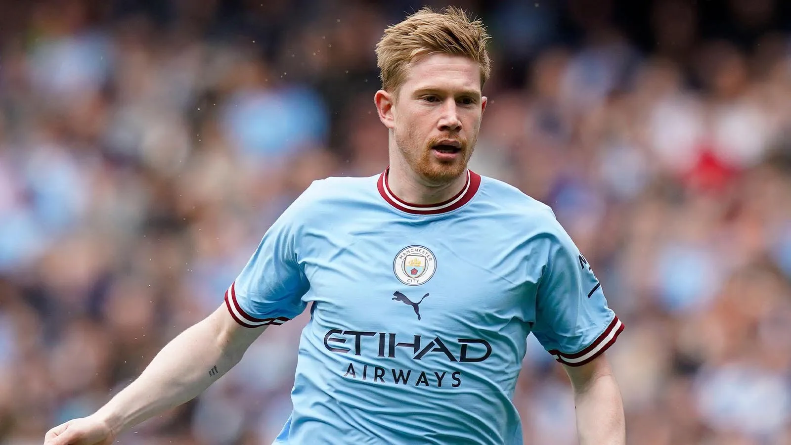 de-bruyne