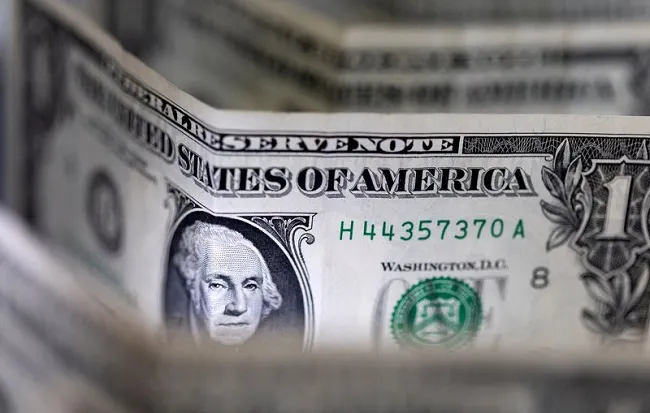 Tỷ giá ngoại tệ hôm nay 10/6/2023: Đô la Mỹ hồi phục - Tỷ giá các ngoại tệ trong nước ít biến động 1