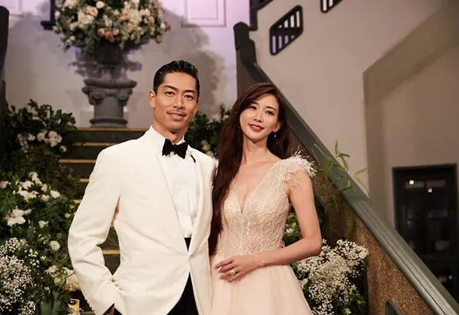 Lâm Chí Linh và Akira