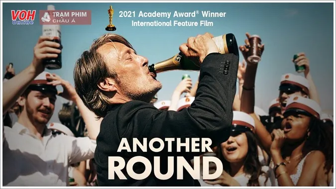 [Xong] Top 15 bộ phim hay nhất trên Hulu mà mọi người nên xem 10