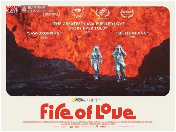 [Xong] Top 15 bộ phim hay nhất trên Hulu mà mọi người nên xem 3