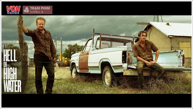 [Xong] Top 15 bộ phim hay nhất trên Hulu mà mọi người nên xem 14