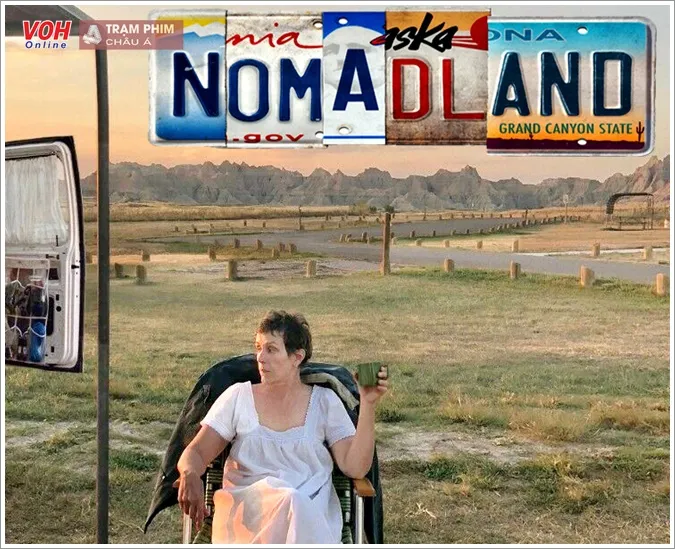 [Xong] Top 15 bộ phim hay nhất trên Hulu mà mọi người nên xem 8