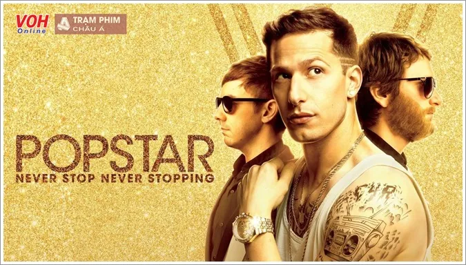 [Xong] Top 15 bộ phim hay nhất trên Hulu mà mọi người nên xem 13