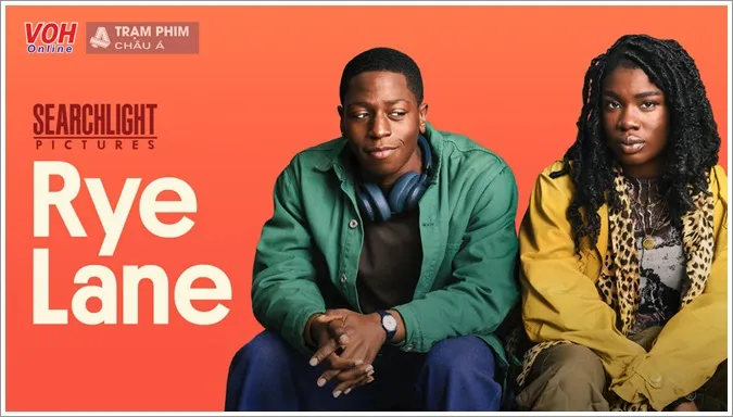 [Xong] Top 15 bộ phim hay nhất trên Hulu mà mọi người nên xem 1