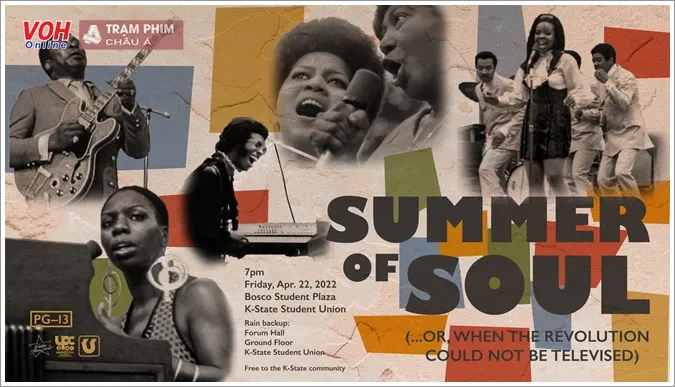 [Xong] Top 15 bộ phim hay nhất trên Hulu mà mọi người nên xem 9