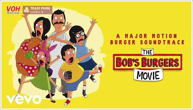 [Xong] Top 15 bộ phim hay nhất trên Hulu mà mọi người nên xem 5