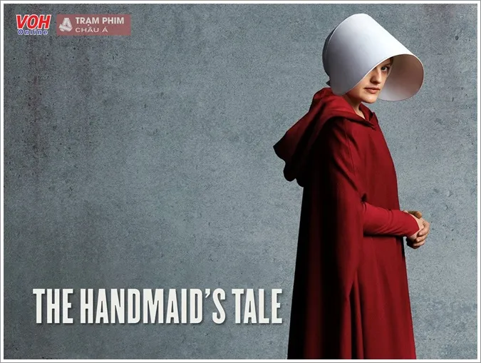 [Xong] Top 15 bộ phim hay nhất trên Hulu mà mọi người nên xem 12