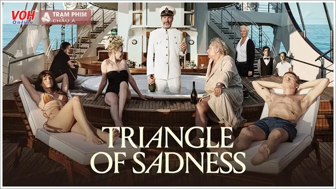 [Xong] Top 15 bộ phim hay nhất trên Hulu mà mọi người nên xem 4