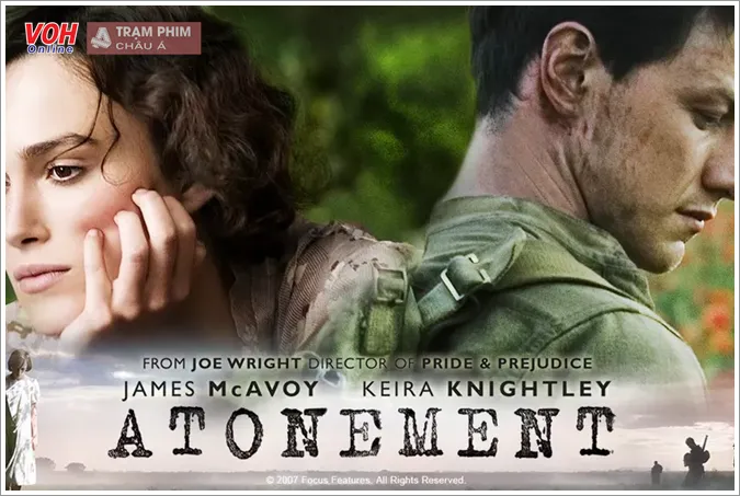 [Xong] Top 15 bộ phim hay nhất trên Hulu mà mọi người nên xem 15