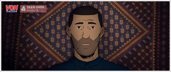 [Xong] Top 15 bộ phim hay nhất trên Hulu mà mọi người nên xem 6