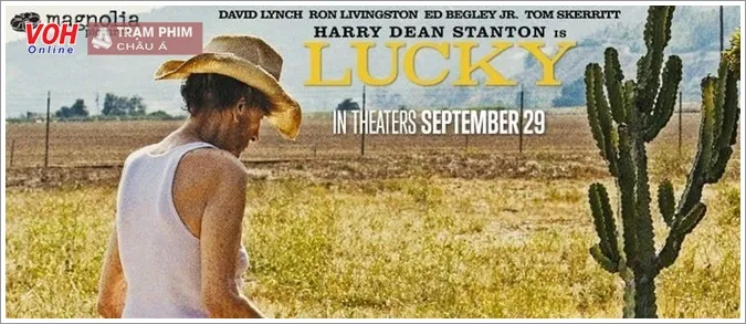 [Xong] Top 15 bộ phim hay nhất trên Hulu mà mọi người nên xem 11