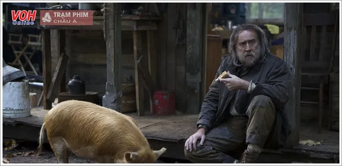 [Xong] Top 15 bộ phim hay nhất trên Hulu mà mọi người nên xem 7