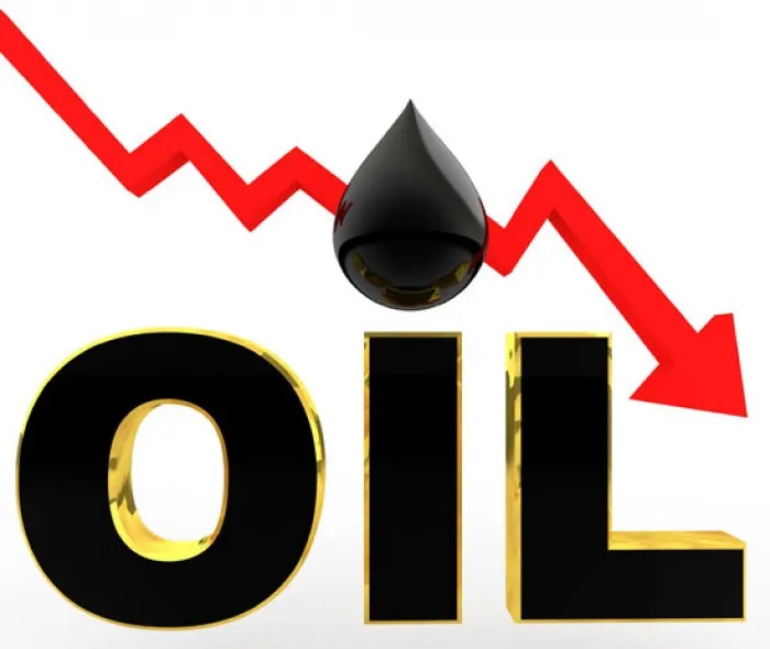 Giá xăng dầu hôm nay 13/6/2023: Dầu Brent lao dốc hơn 3% 1