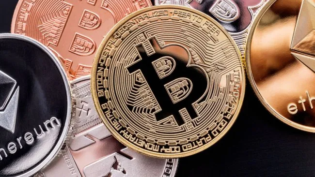 Giá Bitcoin hôm nay 13/6/2023: Tăng mạnh trở lại 3