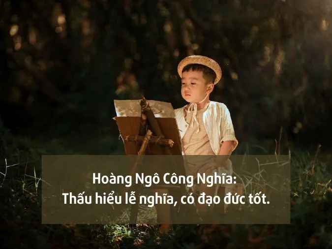 dat-ten-con-ho-hoang-voh-5