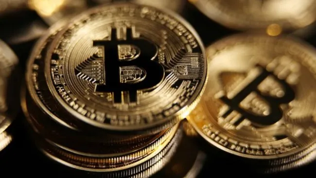 Giá Bitcoin hôm nay 14/6/2023: Rời khỏi mốc 26.000 USD 3