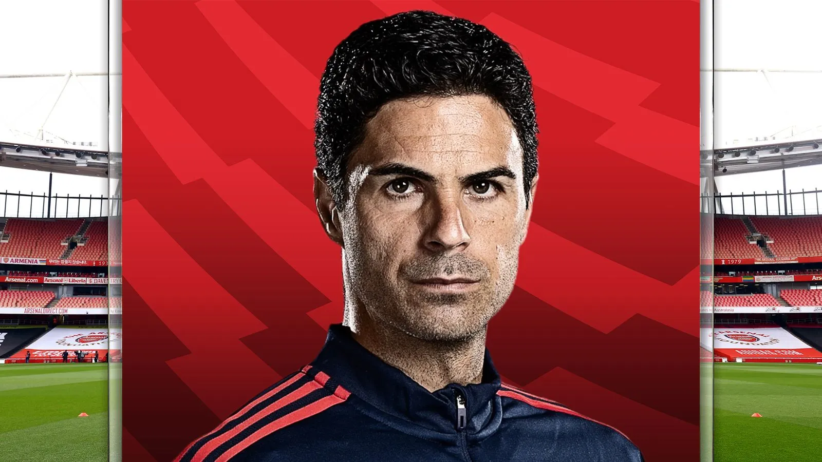 arteta