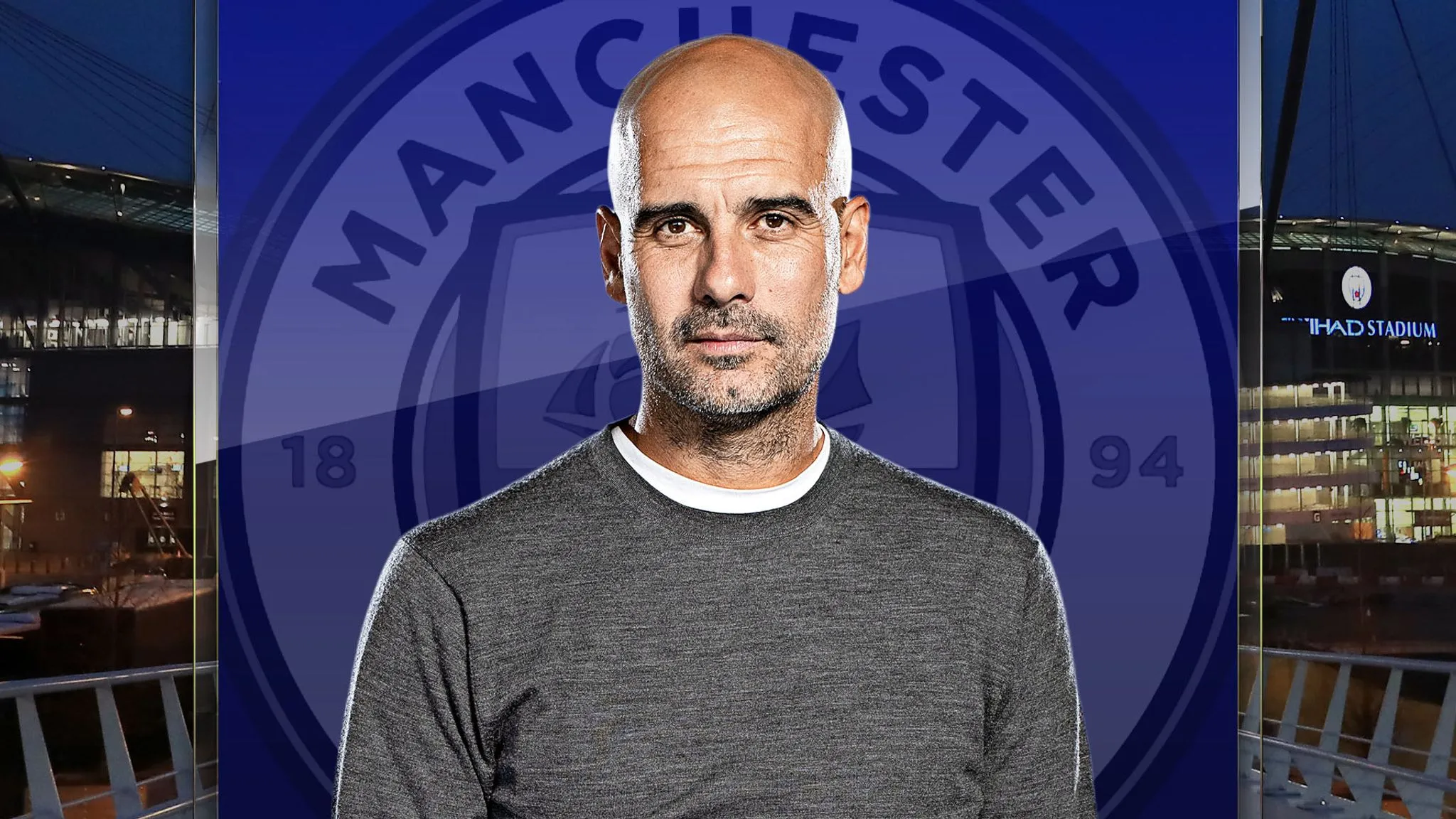 pep-guardiola