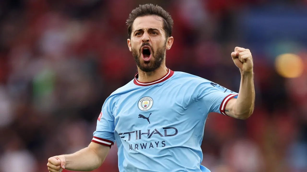 bernardo-silva