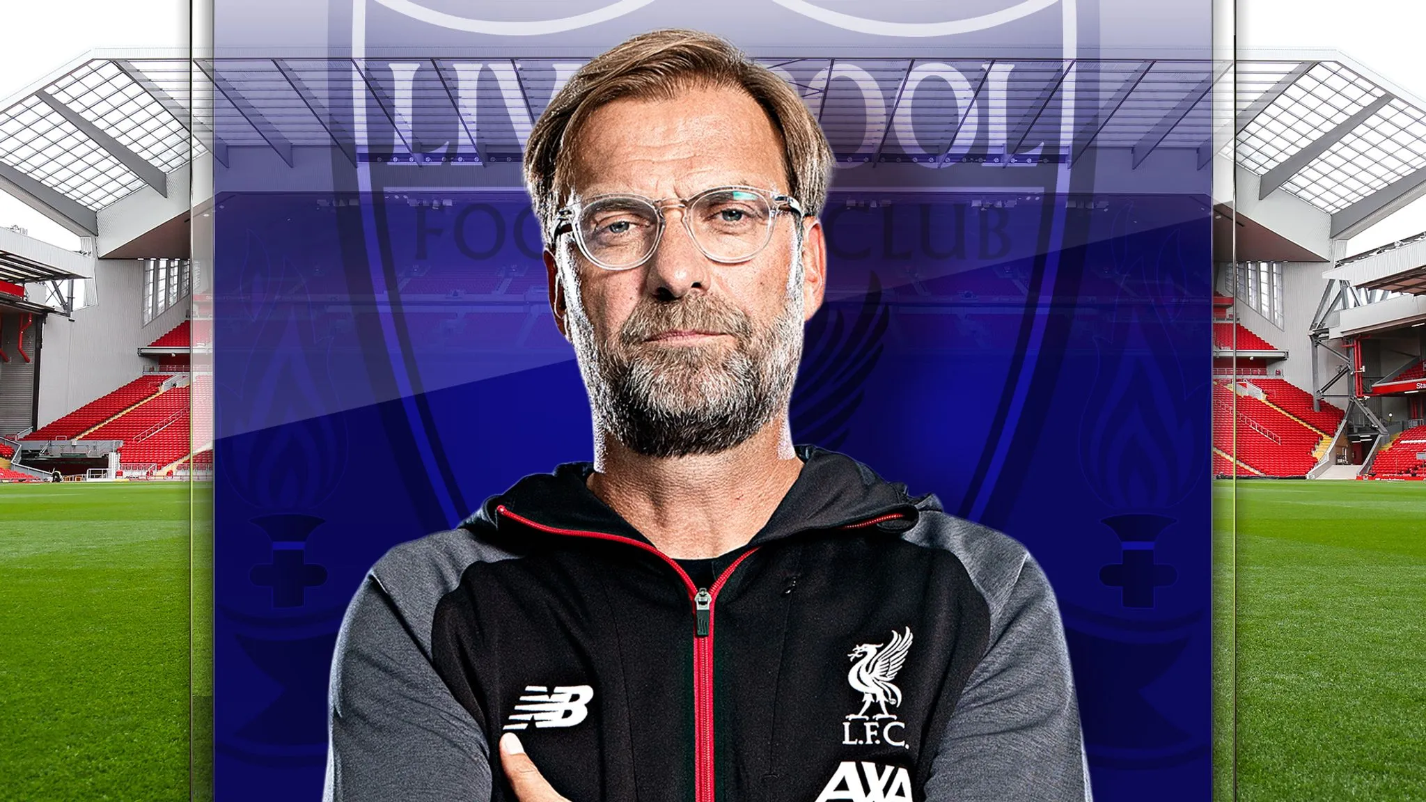 klopp