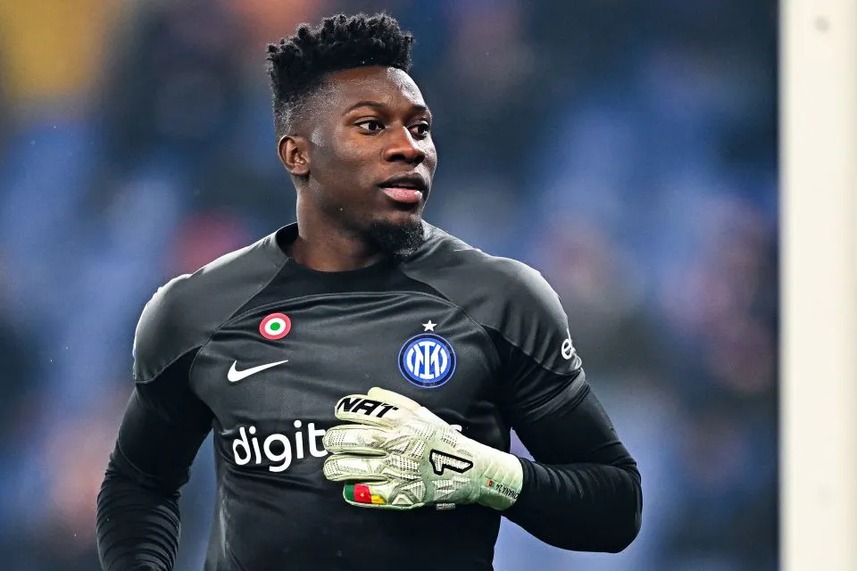 andre-onana