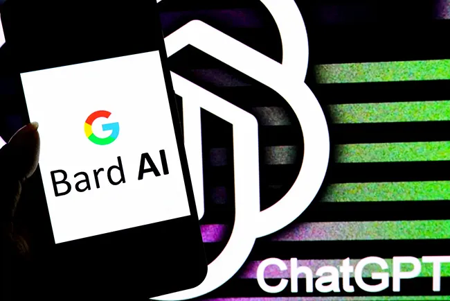 Google cảnh báo nhân viên về việc sử dụng chatbot AI bao gồm Bard 1