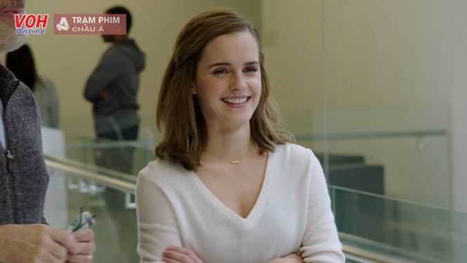 Các Tập Phim Có Sự Tham Gia Của Emma Watson Các Tập Phim Có Sự Tham Gia Của Emma Watson