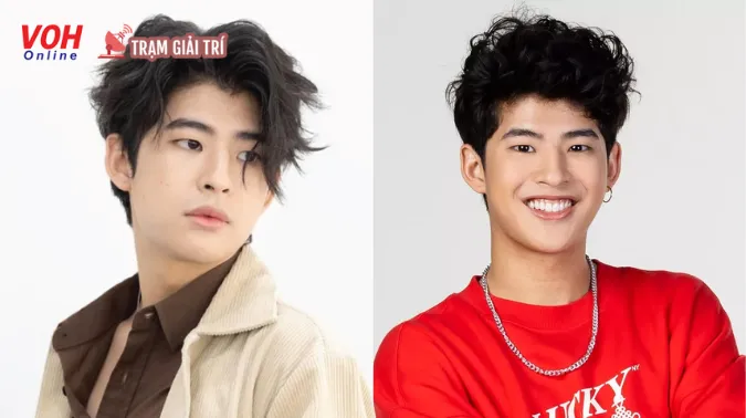 [XONG - BẢO] - MarkFord tổ chức Fanmeeting đầu tiên trong sự nghiệp tại Việt Nam 2