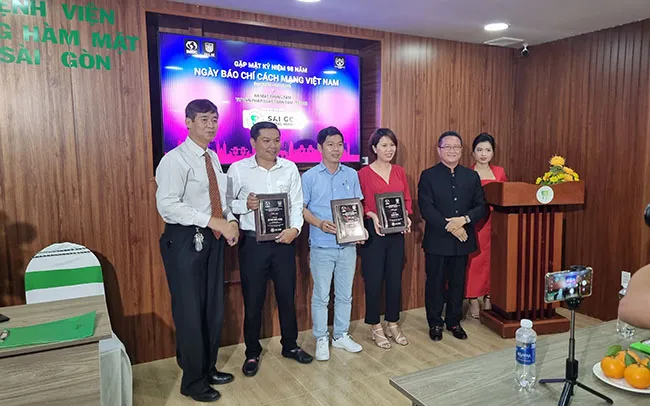 Tiến sĩ  Hồ Minh Sơn